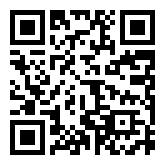 https://www.boguzj.com/article/32133.html