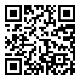https://www.boguzj.com/article/32135.html