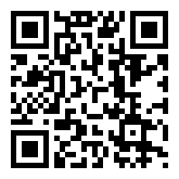 https://www.boguzj.com/article/32136.html
