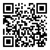 https://www.boguzj.com/article/32137.html
