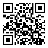 https://www.boguzj.com/article/32139.html