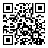 https://www.boguzj.com/article/32140.html