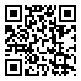 https://www.boguzj.com/article/32141.html
