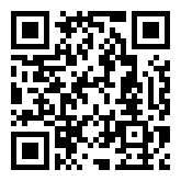 https://www.boguzj.com/article/32142.html