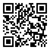https://www.boguzj.com/article/32143.html