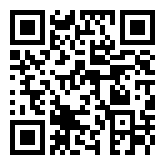 https://www.boguzj.com/article/32145.html