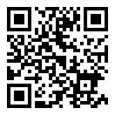 https://www.boguzj.com/article/32146.html