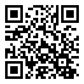 https://www.boguzj.com/article/32149.html