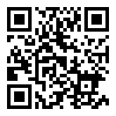 https://www.boguzj.com/article/32150.html