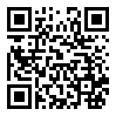 https://www.boguzj.com/article/32151.html