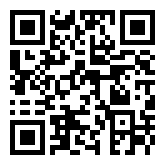 https://www.boguzj.com/article/32153.html