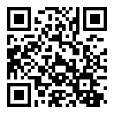 https://www.boguzj.com/article/32154.html