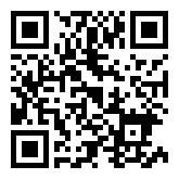 https://www.boguzj.com/article/32155.html