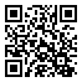 https://www.boguzj.com/article/32156.html