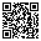 https://www.boguzj.com/article/32157.html