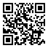 https://www.boguzj.com/article/32158.html