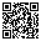 https://www.boguzj.com/article/32159.html