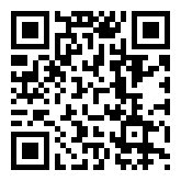 https://www.boguzj.com/article/32160.html