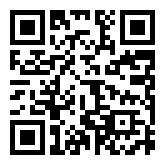 https://www.boguzj.com/article/32161.html