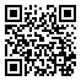 https://www.boguzj.com/article/32162.html