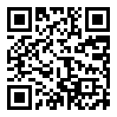 https://www.boguzj.com/article/32163.html