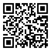https://www.boguzj.com/article/32164.html