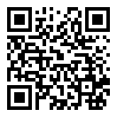 https://www.boguzj.com/article/32165.html