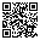 https://www.boguzj.com/article/32167.html