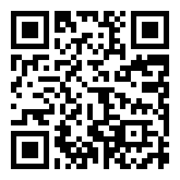 https://www.boguzj.com/article/32168.html