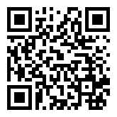 https://www.boguzj.com/article/32169.html