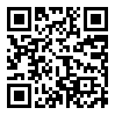 https://www.boguzj.com/article/32170.html