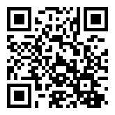 https://www.boguzj.com/article/32171.html