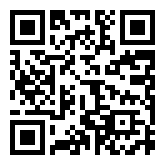 https://www.boguzj.com/article/32172.html
