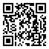 https://www.boguzj.com/article/32173.html