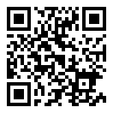https://www.boguzj.com/article/32174.html