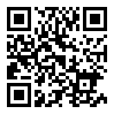 https://www.boguzj.com/article/32175.html