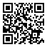 https://www.boguzj.com/article/32176.html