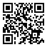https://www.boguzj.com/article/32177.html