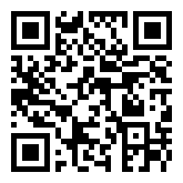 https://www.boguzj.com/article/32178.html