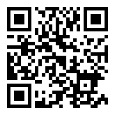 https://www.boguzj.com/article/32179.html