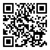 https://www.boguzj.com/article/32180.html