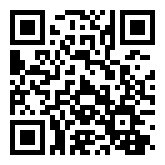 https://www.boguzj.com/article/32181.html