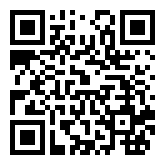 https://www.boguzj.com/article/32183.html