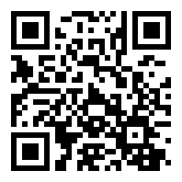 https://www.boguzj.com/article/32184.html