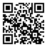https://www.boguzj.com/article/32185.html
