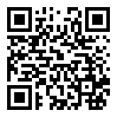 https://www.boguzj.com/article/32186.html