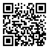 https://www.boguzj.com/article/32187.html