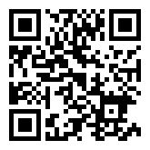 https://www.boguzj.com/article/32188.html