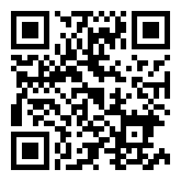 https://www.boguzj.com/article/32189.html