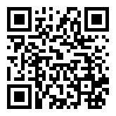 https://www.boguzj.com/article/32190.html